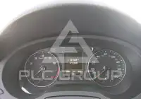 2016 Audi Q3 фото