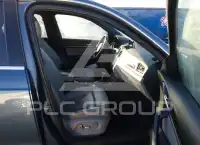 2016 Audi Q3 фото