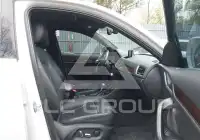 2016 Audi Q3 фото