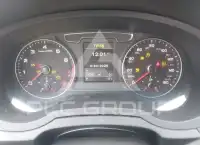 2016 Audi Q3 фото