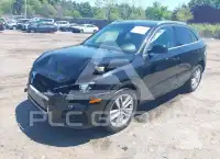 2016 Audi Q3 photo