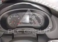 2016 Audi Q3 photo