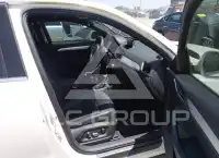 2016 Audi Q3 photo