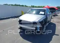 2016 Audi Q3 фото