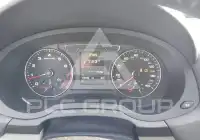 2016 Audi Q3 фото