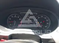 2016 Audi Q3 photo