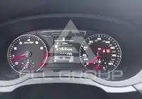2016 Audi Q3 фото