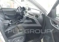 2016 Audi Q3 фото