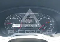 2016 Audi Q3 photo