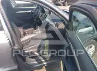 2016 Audi Q3 photo