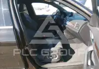 2016 Audi Q3 фото