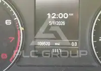 2016 Audi Q3 photo
