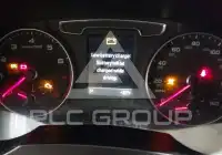 2016 Audi Q3 photo