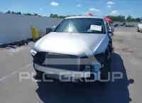 2016 Audi Q3 фото