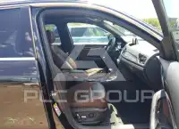 2016 Audi Q3 фото