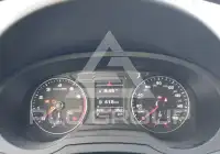2016 Audi Q3 фото