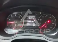 2016 Audi Q3 photo