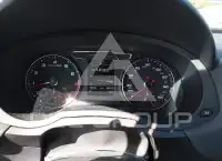 2016 Audi Q3 фото