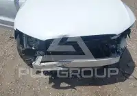 2016 Audi Q3 фото