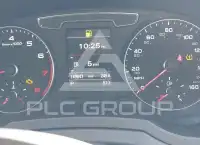 2016 Audi Q3 фото