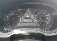 2016 Audi Q3 фото