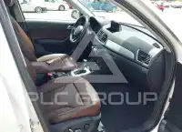 2016 Audi Q3 фото