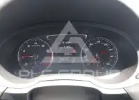 2016 Audi Q3 фото