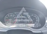 2016 Audi Q3 фото