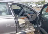 2016 Audi A6 фото