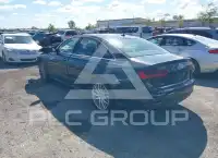 2016 Audi A6 photo