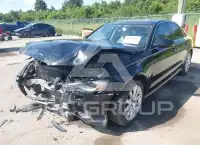 2016 Audi A6 photo