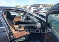 2016 Audi A6 photo