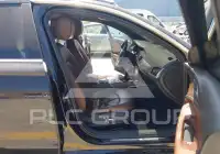 2016 Audi A6 фото