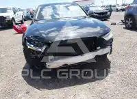 2016 Audi A6 фото