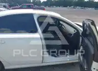 2016 Audi A6 фото