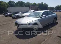 2016 Audi A6 фото