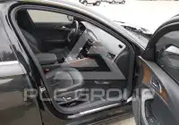 2016 Audi A6 фото