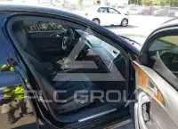 2016 Audi A6 фото