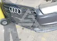 2016 Audi A6 photo