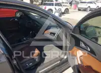 2016 Audi A6 фото