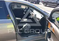 2016 Audi A6 фото