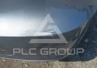 2016 Audi A6 фото