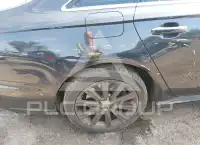 2016 Audi A6 фото