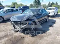 2016 Audi A6 photo