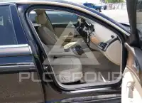 2016 Audi A6 фото