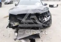 2016 Audi A6 фото