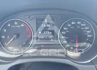 2016 Audi A3 photo