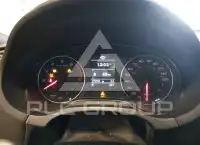 2016 Audi A3 фото