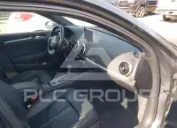 2016 Audi A3 фото