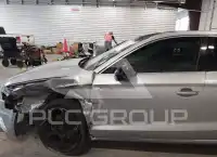 2016 Audi A3 photo